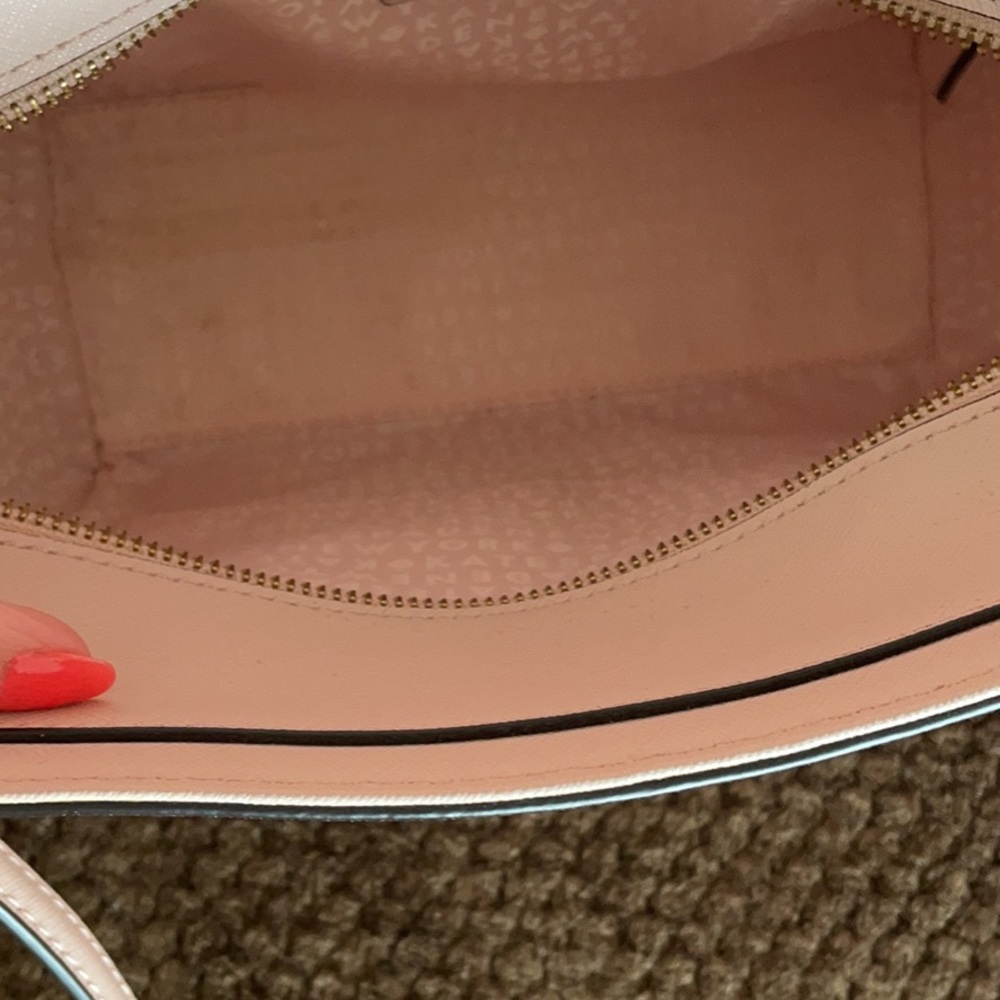 Kate Spade handbag/crossbody